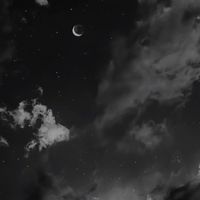 continue._m_m