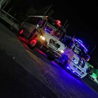 camionesurbanosvip