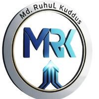ruhulkuddus1.0