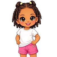 mirella_liz2