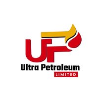 ultrapetro