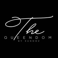 thequeendom_abaya