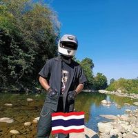 မူရင်းအသံ - ဆ္ုအဲဝီပါ ဆ္ုအဲဝီပါ