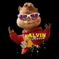 original sound - alvinmusikoficial