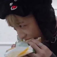 babuitati