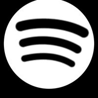 suara asli - lyrik lagu
