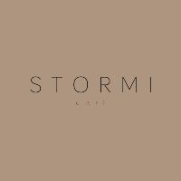 stormicafe