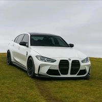 g80_tajveer