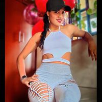 yinahoyos1993