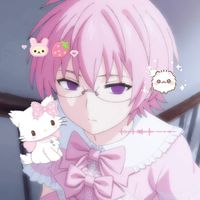 オリジナル楽曲 - あーる