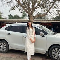 ranju_chhetri_