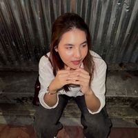 beem_benyapa2005