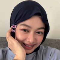 putrialvi8