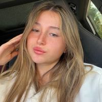 emely.esther__tsibulskiy