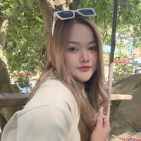 newkoy_newkoy44