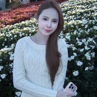 เสียงต้นฉบับ - PA