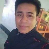 user7786360735179