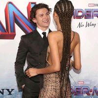 tomdaya19961