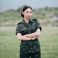 pbnk20
