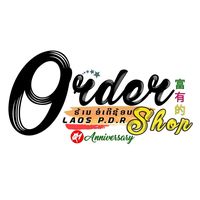 orderstudio