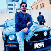 taleem.khan54