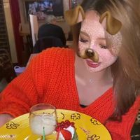 lavia_nail