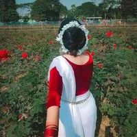 kona__akter_