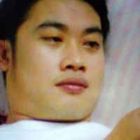 kho.kae5