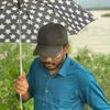srikajan23