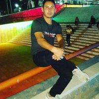 hamid.sdghi