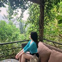 nhạc nền - 🎀 Phương Thúy 🎀
