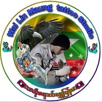 wailinmaung101