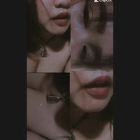 kwang_warit22