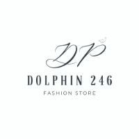 nhạc nền - DOLPHIN246