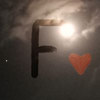 fatmataha040