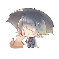 オリジナル楽曲 - 鳴海弦推し!