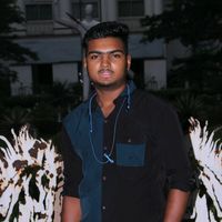 sanikhan01483