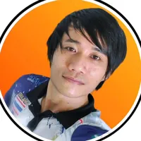 original sound - one..surasak