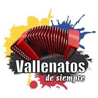 vallenato.leo