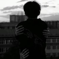 ivanchik_vip0