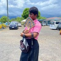 jasmanoacar.tuuap