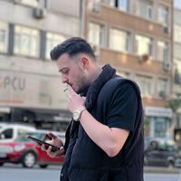 sinanercann