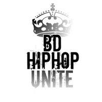 original sound - bdhiphopunite037
