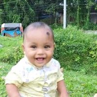 afiaasha517