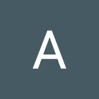 original sound - azriel.daniel4