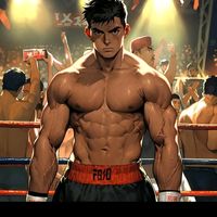nhạc nền - GYM SÓI 🏋