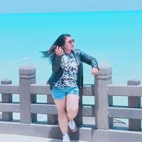 sirjuthaquri2