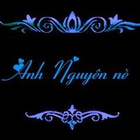 nhạc nền - nguyên bé