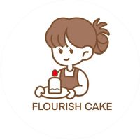 user1277966140061