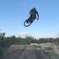 lachlan_brownmtb